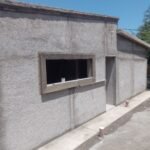 Pintor de casas Pintor de casas