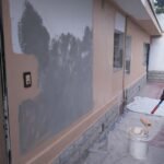 Mantenimiento en general