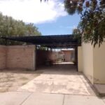 Metalúrgica en general