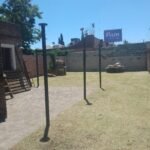 Jardinería herrería albañilería pinturas