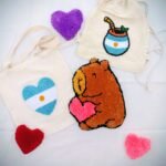 Diseño de alfombras