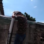 Gasista matriculado – Electricista domiciliario – Plomero 24 hs