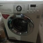 Servicio técnico aire acondicionado, heladera, lavarropas Servicio técnico aire acondicionado, heladera, lavarropas