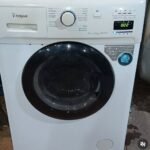 Servicio técnico de electrodomésticos y herramientas