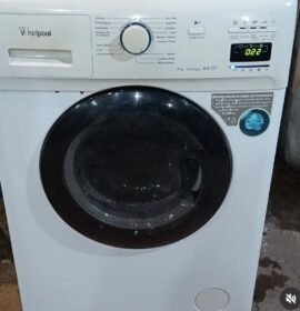 Servicio técnico de electrodomésticos y herramientas