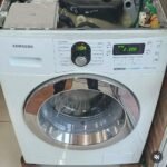 Servicio técnico de electrodomésticos y herramientas