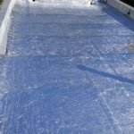 Mantenimiento en general