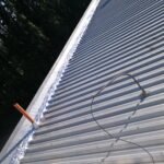 Mantenimiento en general