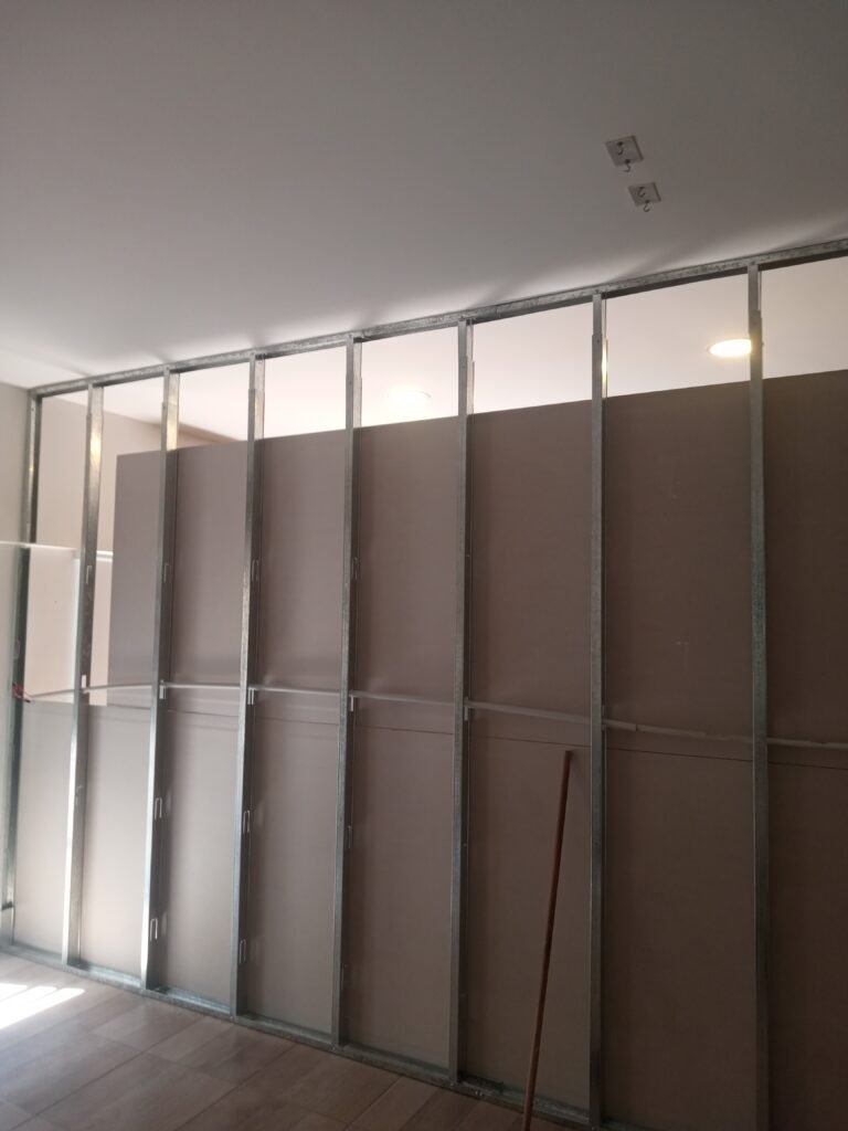 Pintor de casas