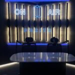 CARTELERÍA DE NEÓN LED