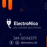 Electricidad