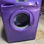 Servicio técnico refrigeració y lavarropas Servicio técnico refrigeració y lavarropas