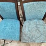 Limpieza todo tipo de tapizados y colchones