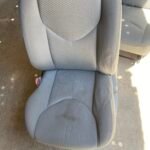 Limpieza todo tipo de tapizados y colchones