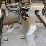 Limpieza todo tipo de tapizados y colchones