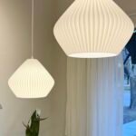 Ventas de Lampras artesanales