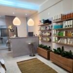 Ventas de Lampras artesanales