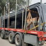 Iluminacion LED, materiales y mano de obra