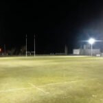 Iluminacion LED, materiales y mano de obra