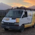 Servicios Eléctricos Altamiranda Servicios Eléctricos Altamiranda