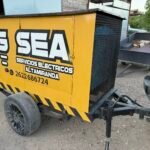 Servicios Eléctricos Altamiranda Servicios Eléctricos Altamiranda