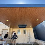 mym soluciones Córdoba