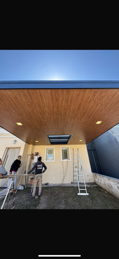 mym soluciones Córdoba