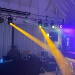 DJ iluminacion para Eventos Fiestas DJ iluminacion para Eventos Fiestas