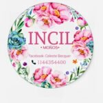 Incil