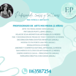 Cursos para emprender