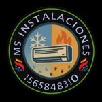 Técnico en Aire Acondicionado