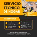 NICO SERVICES