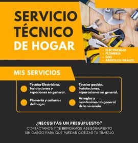 NICO SERVICES