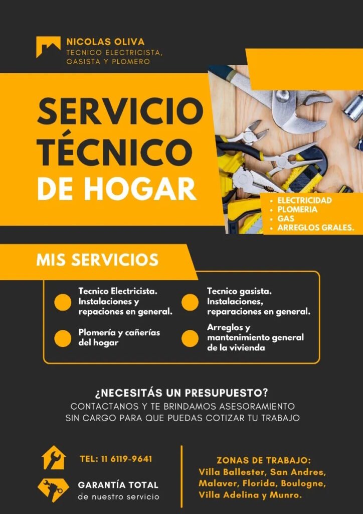 NICO SERVICES