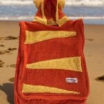 Giama diseños divinos (costura en toalla y más)