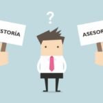 Gestoría integral JF. Todo tipo de trámites.