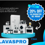 Reparacion de lavarropas y lavadora Reparacion de lavarropas y lavadora