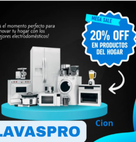 Reparacion de lavarropas y lavadora