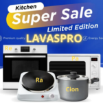 Reparacion de lavarropas y lavadora Reparacion de lavarropas y lavadora