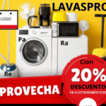 Reparacion de lavarropas y lavadora Reparacion de lavarropas y lavadora