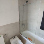 Service y mantenimiento de aberturas Service y mantenimiento de aberturas