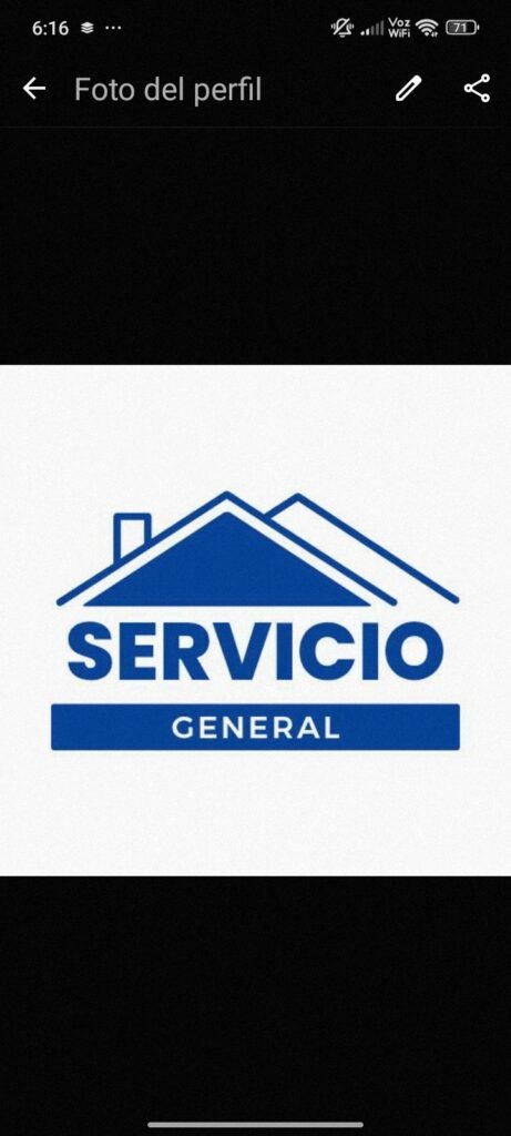 Electricidad