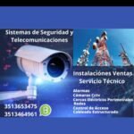 Gilabert Comuniciones