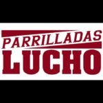 Parrillero en eventos