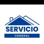 Servicios generales