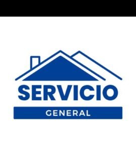Servicios generales