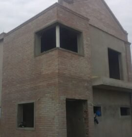 Albañilería David Sánchez