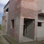 Albañilería David Sánchez