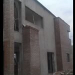 Albañilería David Sánchez