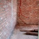 Refacciones y reparaciones